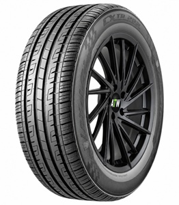 Compare LXST2031570010 LXTR-203 96T