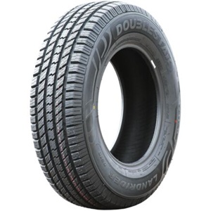 Landrider DS10 106T