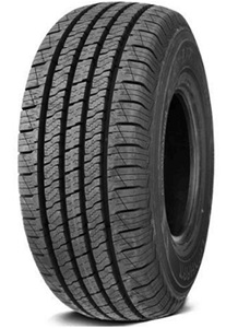 Lionclaw HT 10P