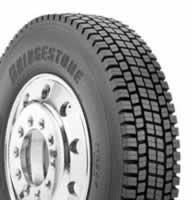 Compare 299839 M729F Drive 12P (ASSY on Steel Wheel)