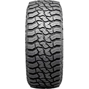 MTX 12P