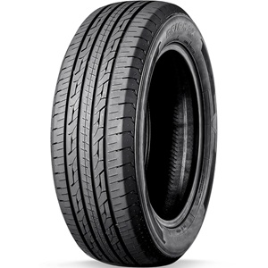 MaxGrip LMD 6P