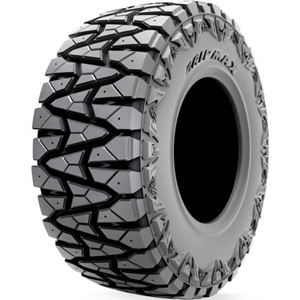 Compare 810149132933 MaxGrip MT 12P