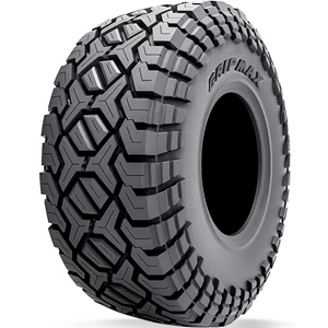 Compare 810149132391 MaxGrip RT 12P