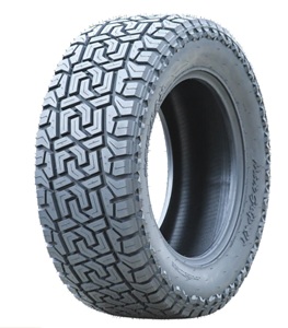 Compare 810149131622 MaxGrip XT 12P