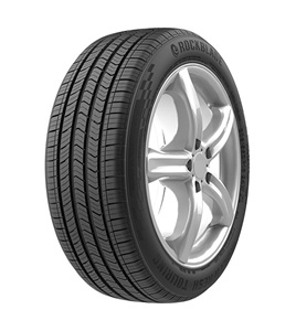 Multifresh Touring 94W XL