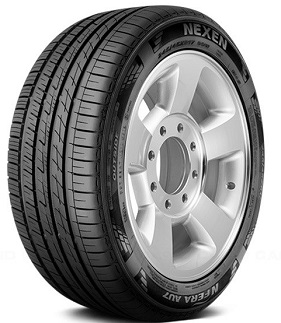Compare 17464NX NFera AU7 93Y
