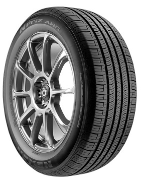 Compare 15138NX NPriz AH5 82H
