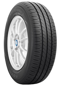 Compare 1181050105 NanoEnergy 3 88T XL