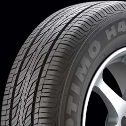 Optimo H418 102T (OE)