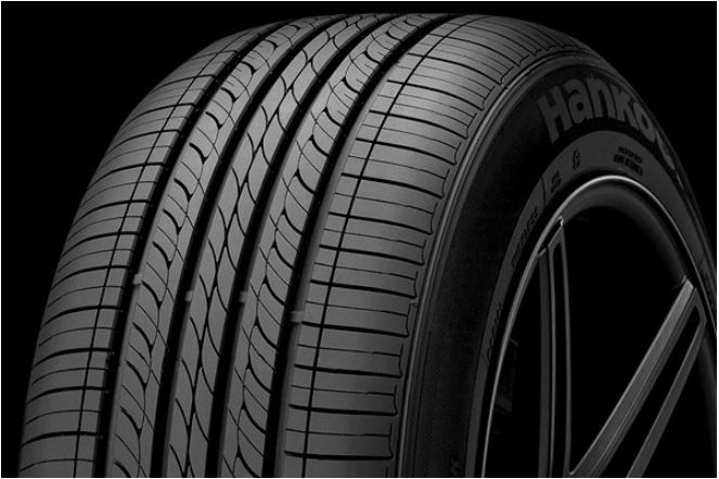 Optimo H426 95H