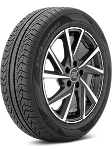 Compare 4078300 P4 Persist AS+ 88T