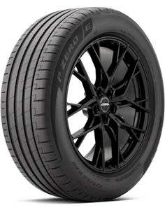 PIRELLI P Zero E