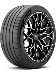 PIRELLI P Zero PZ5