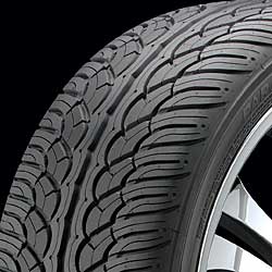 Compare 110100247 Parada Spec-X PA02 99V