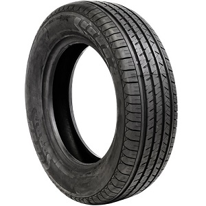 Paraller 4x4 HP 111H XL