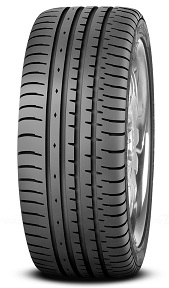 Compare 1381025112 Phi-R 96W XL