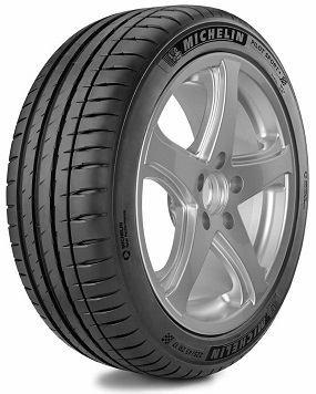 Compare 38057 Pilot Sport 4 102Y XL (A0)