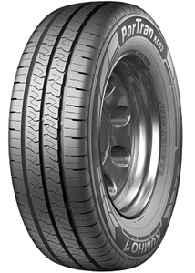 Compare 2259063 PorTran KC53 10P