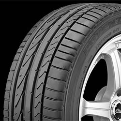 Compare 094920 Potenza RE050A 91Y XL (RFT) (*) (MFS)