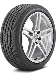 Potenza RE97AS-02 95V XL