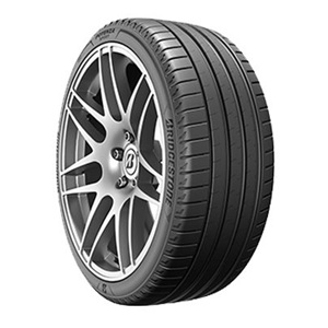 Potenza Sport 109V XL