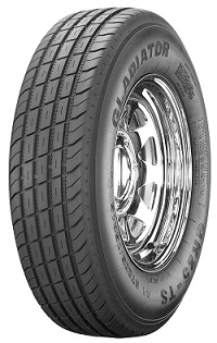 QR25TS Trailer 6P