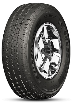 Compare 1932346653 QR600-SV 10P