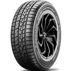 Quattro Tempo AW 94V XL