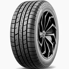 Compare LXSMQTT2060010 Quattro Tempo Tour AW 115H