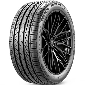 RFX Plus 99Y XL (RFT)