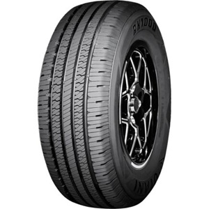 Compare S145H RK1000 10P