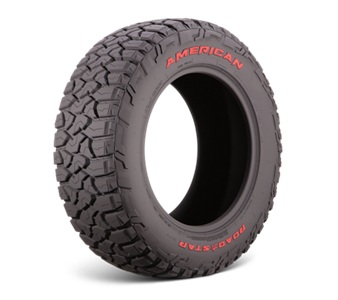 Compare ARSRT05 RT 12P (Red Letters)