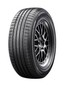 Reflex IH01 84T