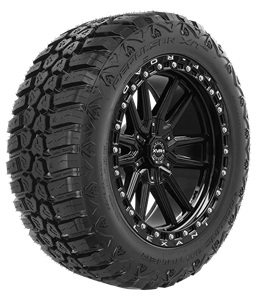 Compare RBPSTXT20135020 Repulsor XT 10P