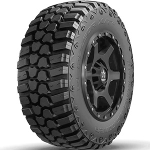 Compare RBPSTXT15105010 Repulsor XT RX 6P
