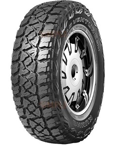 Compare 2168433 R/Venture MT51 10P