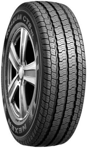 Compare 15419NX RO-CT8 HL 8P
