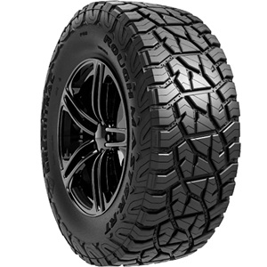 Rugged Master RT 10P