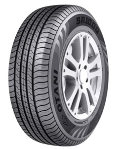 Compare S207M SA1000 107H XL