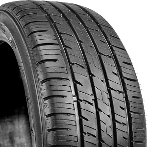 SDL Sport 107V XL