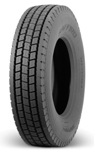 Compare SAF2K002 SF2000 Closed Shoulder Drive 16P