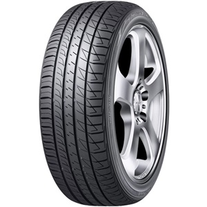 Compare 335062 SP Sport LM705 95H