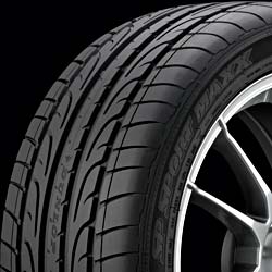 Compare 1195890110 SP Sport Maxx 98Y XL