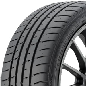 Compare 265005104 SP Sport Maxx GT600A 97W XL