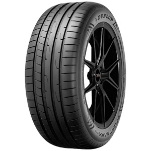 SP Sport Maxx RT2 SUV 111V