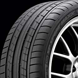 SP Sport Maxx GT 104Y
