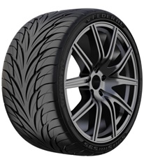 SS595 93W (RE)