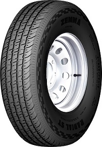 Compare 1203052253 ST Radial 10P