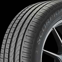 Scorp Verde 100V (SI)